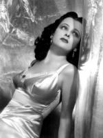 Joan Bennett Television actress