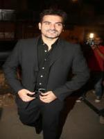 Arbaaz Khan (Indian actor) HD wallpaper