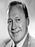 Jack Benny Television Artist