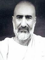 Khan Abdul Ghaffar Khan