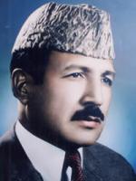 Chaudhry Zahoor Elahi