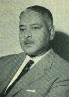 Alvin Robert Cornelius