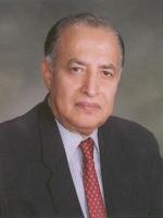 Ajmal Mian