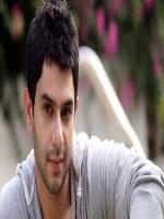 Arjun Mathur HD wallpaper