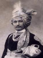 Muhammad Yaqub Ali