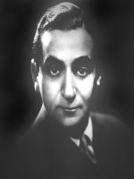 Irving Berlin AMerican Composer