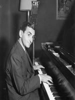 Irving Berlin  Songs Writer