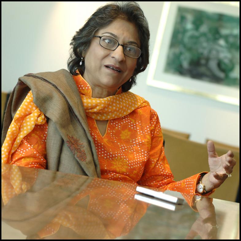 Asma Jahangir HD Wallpaper Pic Asma Jahangir Photos FanPhobia