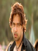 Arjun Sarja HD wallpaper