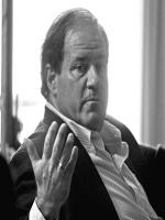 Chris Berman Anchor of Sports activities