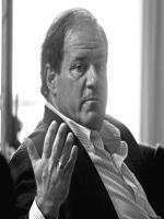 Chris Berman Anchor of Sports activities