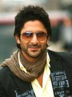 Arshad Warsi HD wallpaper