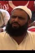Abdul Latif Khalid Cheema