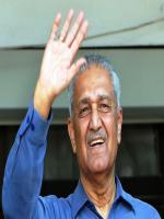 Abdul Qadeer Khan HD Wallpaper Pic