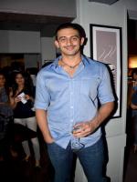 Arunoday Singh HD wallpaper