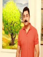 Arvind Swamy HD wallpaper