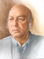 Habib Jalib