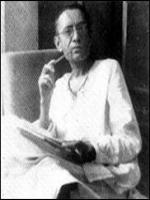 Late Saadat Hasan Manto