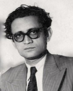 Saadat Hasan Manto