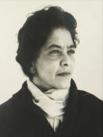 Zubeida Agha