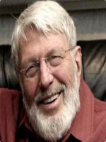 Theodore Bikel photo