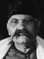 Bade Ghulam Ali Khan