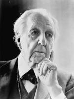 Frank Lloyd Wright HD Wallpapers