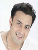 Babar Ali Latest Photo