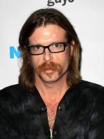 Jesse Hughes