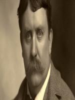 Daniel Burnham Latest Wallpaper