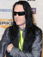 Tommy Wiseau