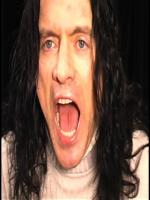 Tommy Wiseau HD Wallpapers