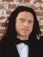 Tommy Wiseau Latest Wallpaper