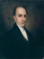 Charles Bulfinch Latest Photo