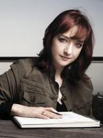 Lauren Faust