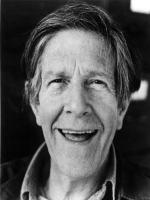 John Cage HD Images