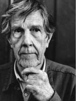 John Cage HD Wallpapers