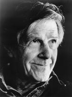 John Cage Latest Wallpaper