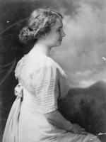 Helen Keller HD Wallpapers