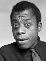 James Baldwin HD Wallpapers