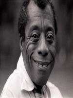 James Baldwin Latest Photo