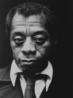 James Baldwin Latest Wallpaper