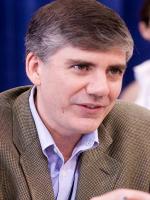 Rick Riordan HD Wallpapers