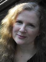 Suzanne Collins HD Images