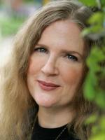 Suzanne Collins HD Wallpapers