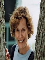 Judy Blume HD Images