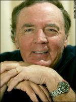 James Patterson HD Images