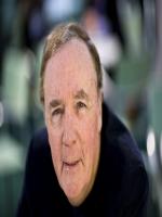 James Patterson Latest Photo