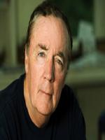 James Patterson Latest Wallpaper