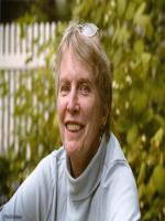 Lois Lowry HD Wallpapers